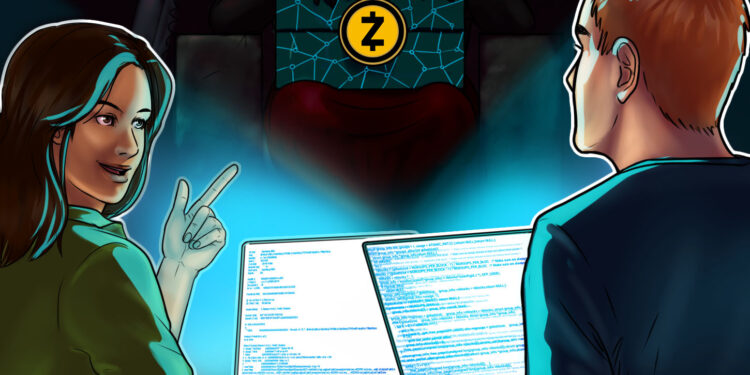 Zcash says Ironwood proof rules out undetectable counterfeiting bugs