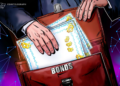 New Hampshire Council Votes Down $100M Bitcoin Bonds