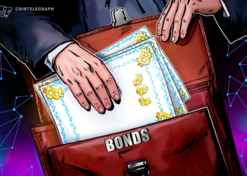 New Hampshire Council Votes Down $100M Bitcoin Bonds
