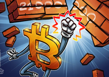 StarkWare CEO Proposed 4% Bitcoin Inflation Model