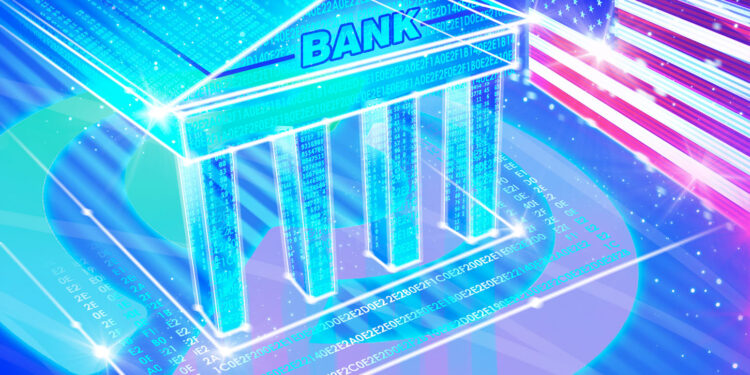 Circle Secures OCC Approval For National Trust Bank