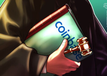 Coinbase Chief Legal Officer to Transition to Advisory Role on July 31