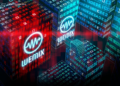 WEMIX says attacker moved about $724,000 after contract breach