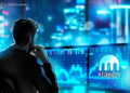 Kraken Expands Tokenized Stocks into Leveraged Trading