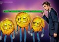 UK Government Defers Capital Gains on Certain Crypto with ‘No Gain, No Loss’ Approach