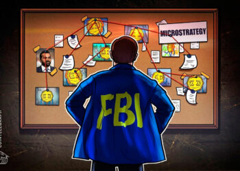 FBI Director Discloses Strategy Holdings Months After Deadline: Report