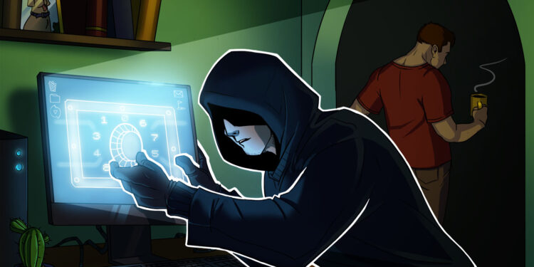 Zilliqa Ledger app vulnerability lets attackers recover signer’s private keys