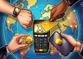 Cross River to enable P2P payments, banking services for X Money