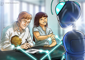 Morpho Launches Fixed-Rate Lending Protocol on Base