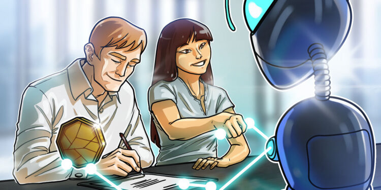Morpho Launches Fixed-Rate Lending Protocol on Base