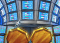 House Passes Bill on Lawmakers Using Insider Information for Stock Trading
