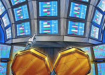 House Passes Bill on Lawmakers Using Insider Information for Stock Trading