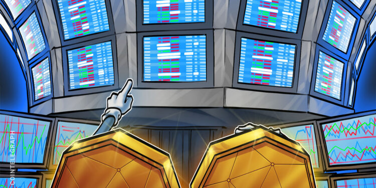 House Passes Bill on Lawmakers Using Insider Information for Stock Trading