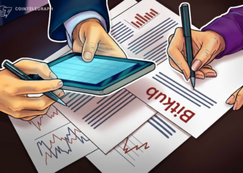 Thailand SEC Files Complaint Against Bitkub Over 2021 Hack Reporting