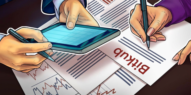 Thailand SEC Files Complaint Against Bitkub Over 2021 Hack Reporting