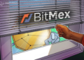 BitMEX to Shut Down Crypto Exchange After 11 Years