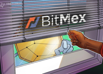 BitMEX to Shut Down Crypto Exchange After 11 Years