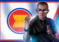 CZ Backs Crypto License Passporting Across ASEAN