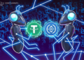 OKX Europe Lets Users Convert USDT to MiCA-Compliant USDC