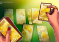 Talos Adds Kalshi Trading as Prediction Markets Surge