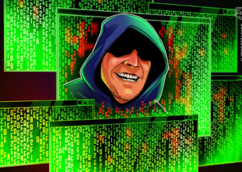 Crypto Protocols Must Reaudit Old Smart Contracts, Experts Warn