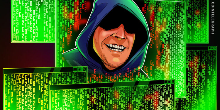 Crypto Protocols Must Reaudit Old Smart Contracts, Experts Warn