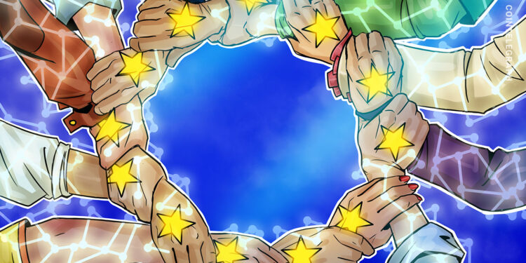 EU Parliament Adopts Digital Assets Policy Position After MiCA Deadline