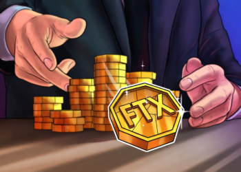 FTX to Distribute $900M to Creditors in Fifth Payment Round