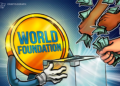 World Foundation Raises $52.5M to Expand World ID