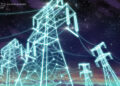 Cambridge Compares Ethereum Energy Use With PoS Networks