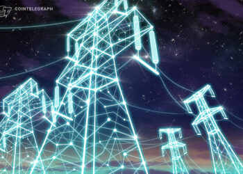Cambridge Compares Ethereum Energy Use With PoS Networks