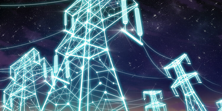 Cambridge Compares Ethereum Energy Use With PoS Networks