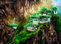 Bhutan’s Gelephu taps 3iQ to manage part of Bitcoin treasury