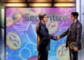 Securitize Registers as SEC Investment Adviser Through Capital Unit