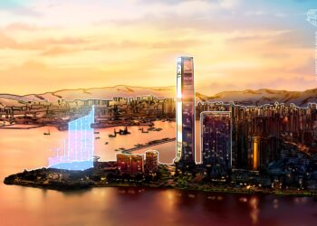 Hong Kong Regulator Orders New Anti-Phishing Measures for Crypto Platforms