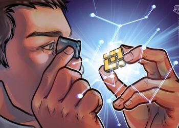 Binance Sees $1.23B Outflows as ETH Withdrawals Surge