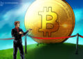 Metaplanet Studies Bitcoin-backed Digital Bonds in Japan