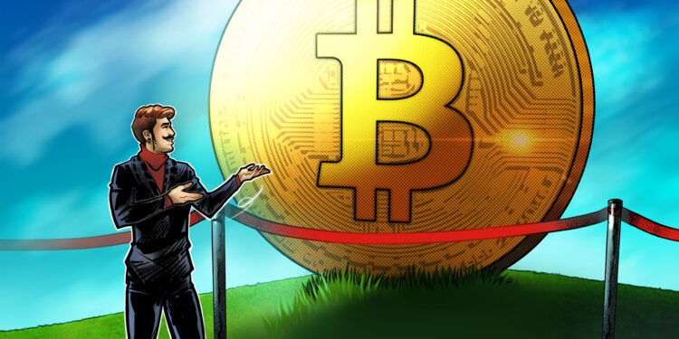 Metaplanet Studies Bitcoin-backed Digital Bonds in Japan
