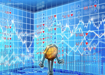 London Stock Exchange eyes overnight trading launch in 2027: FT