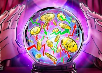 Oracle Exploit Drains $9M From Bonzo Lend on Hedera