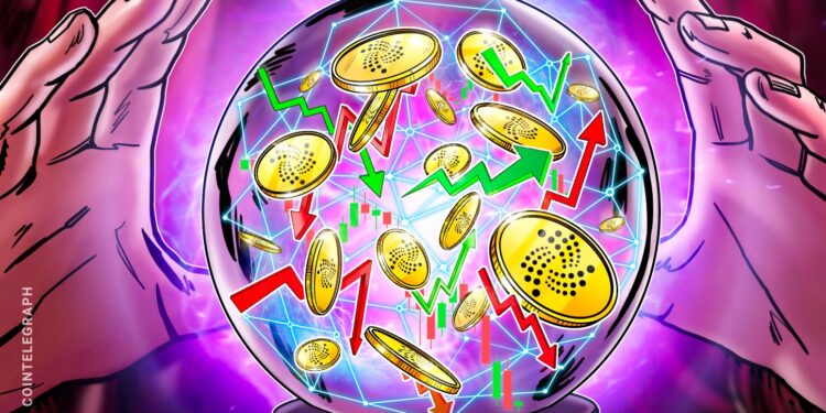 Oracle Exploit Drains $9M From Bonzo Lend on Hedera