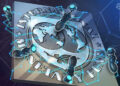 IMF Says Tokenization Could Reshape Global Finance, Warns of New Risks