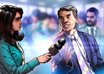 Tim Draper Denies Moving BTC After Coinbase Transfer Claim