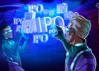 Securitize and Cantor Fitzgerald Expand Tokenized Securities Push