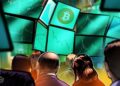 Bitcoin Eyes Independence Day at New July High as 200-week Trend Line Nears