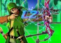Ether Bridged To Robinhood Chain Tops $70M in First Week