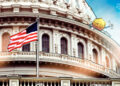 Senator Schumer Proposes Agency to Address Corruption, Including Trump’s Crypto Ventures