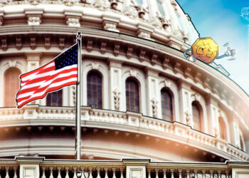 Senator Schumer Proposes Agency to Address Corruption, Including Trump’s Crypto Ventures
