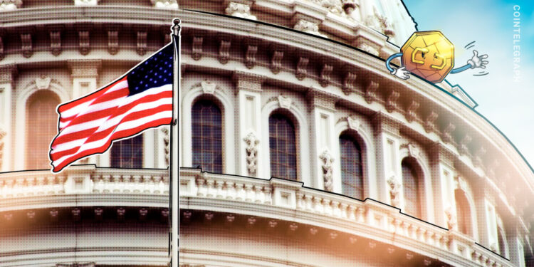 Senator Schumer Proposes Agency to Address Corruption, Including Trump’s Crypto Ventures