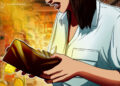 Apple Faces Lawsuit Over Alleged Bitcoin Wallet Scam